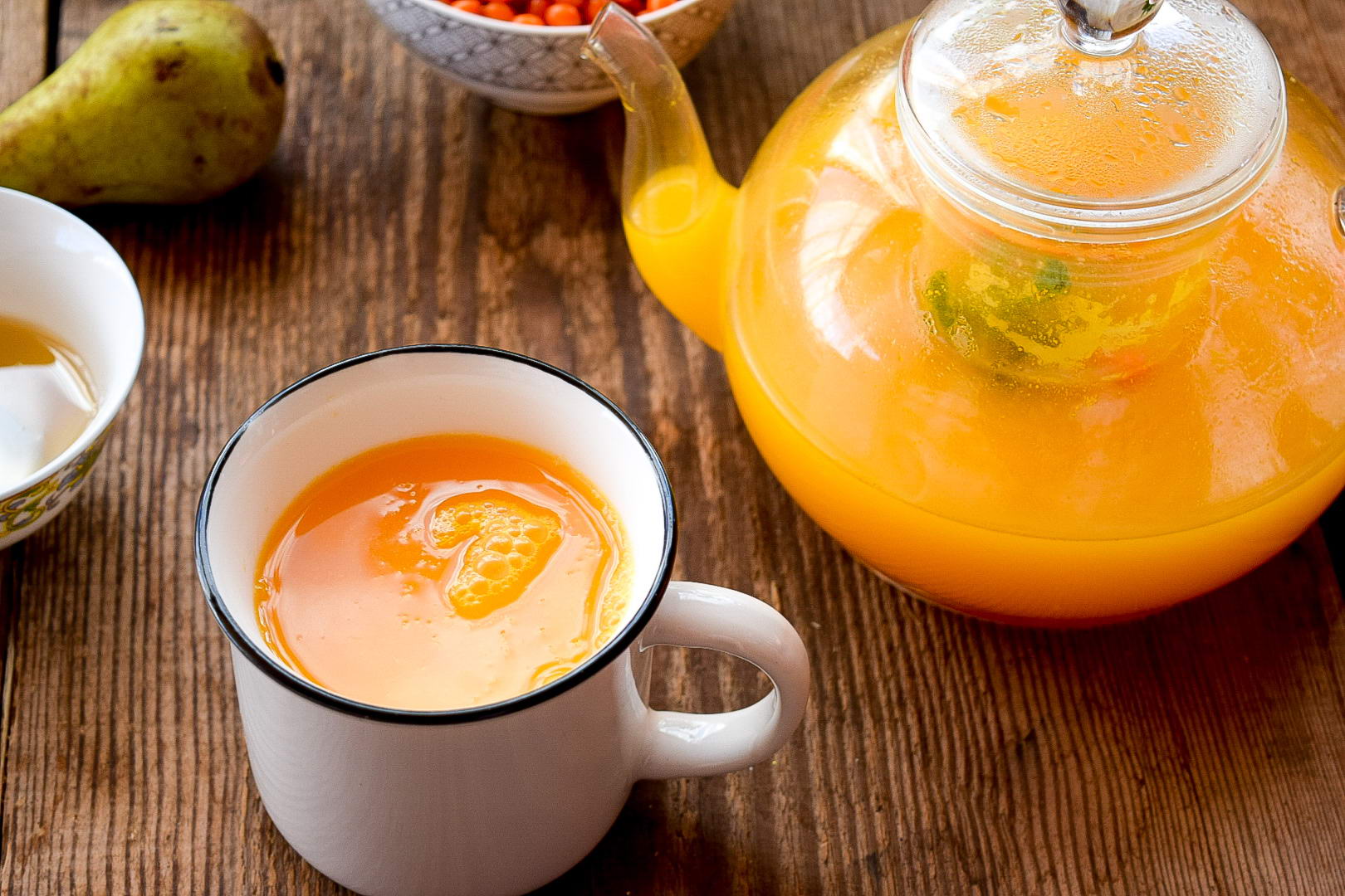 Пить облепиховый чай. Чай облепиха манго. Чай "облепиховый с имбирем". Чай с облепихой и апельсином. Чай с облепихой и апельсином и имбирем.