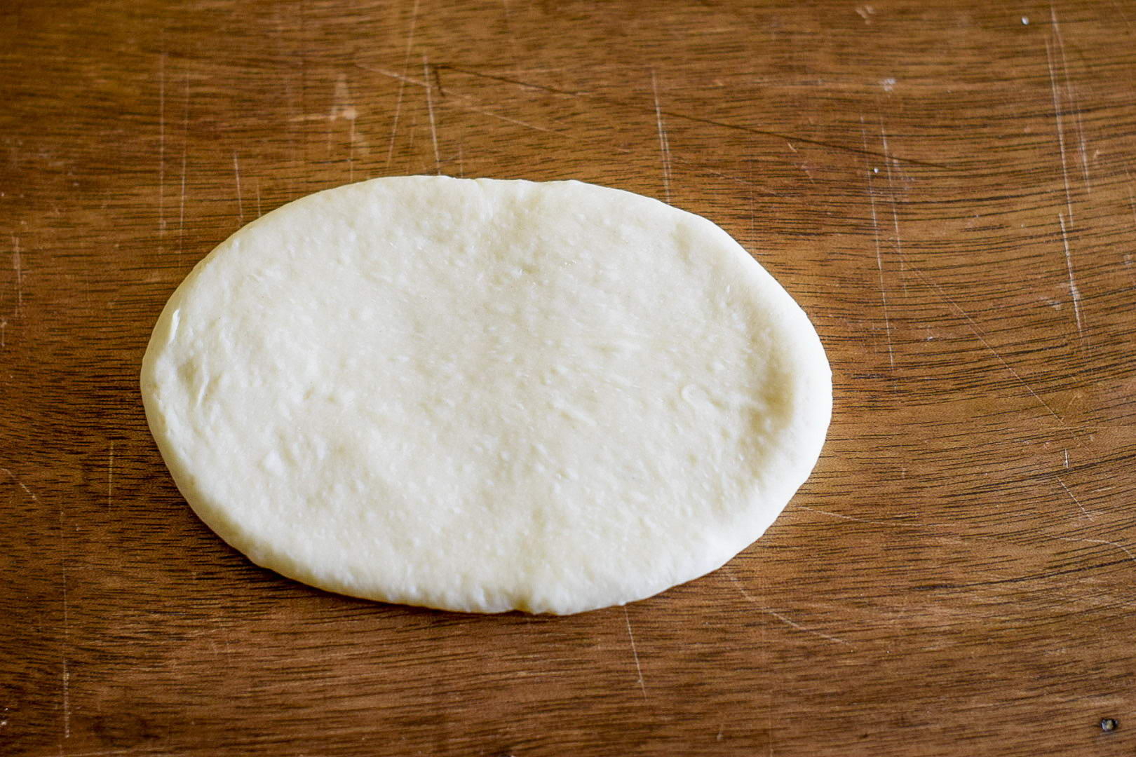 тесто для пиццы на раст масле фото 74