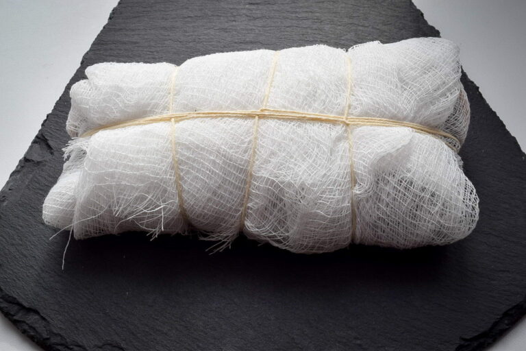 Рецепт вяленой утиной грудки - СделаемВкусно.ру