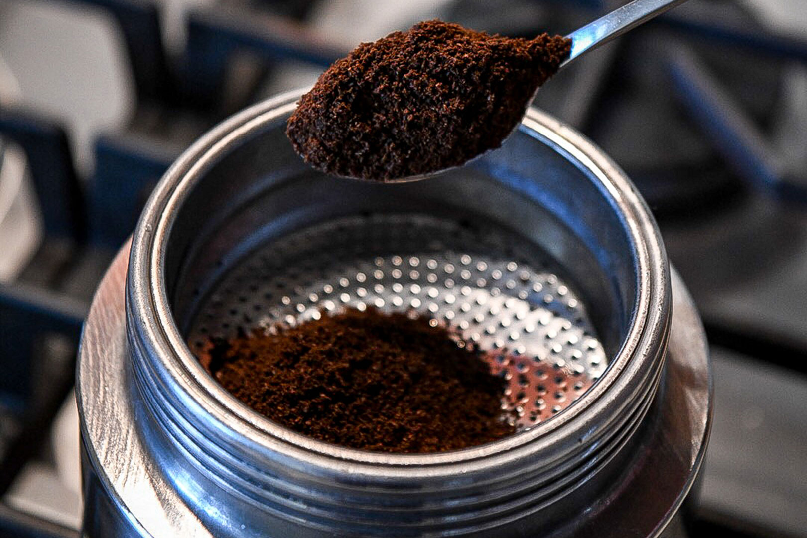 Кварцевый песок для варки кофе в турке. Аппарат заваривает кофе крупно. Капучинатор. Правильно завариваем кофе в гейзерной кофеварке. В кофемашине приготовить молотый кофе